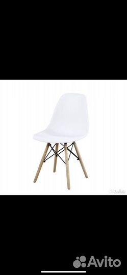 Стул для дачи