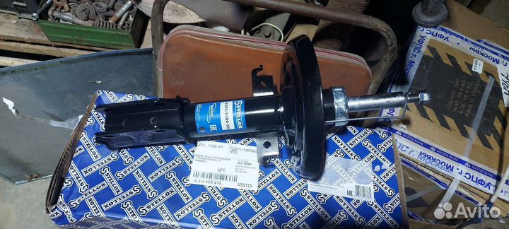 Запчасти на рено renault