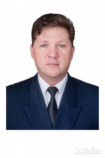 Мастер производственного обучения вождению