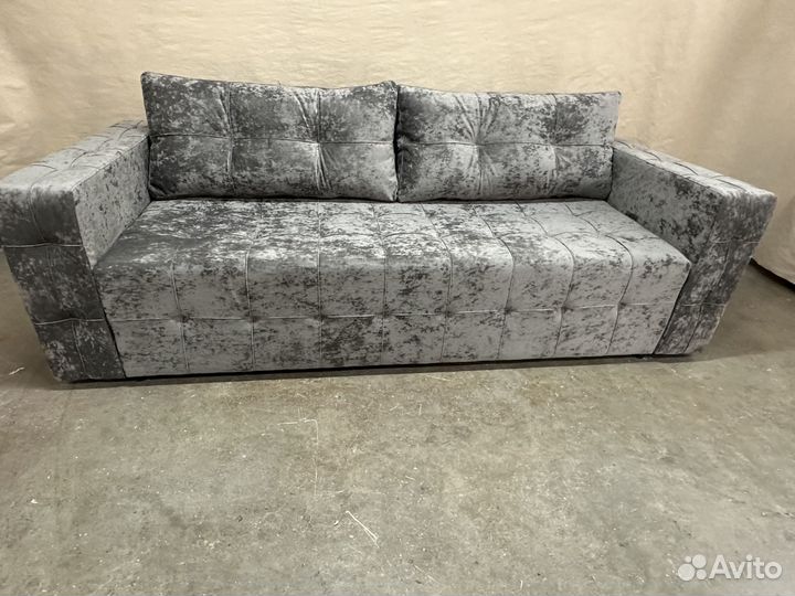 Диваны новые