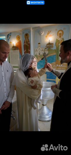 Услуги фотографа Москва