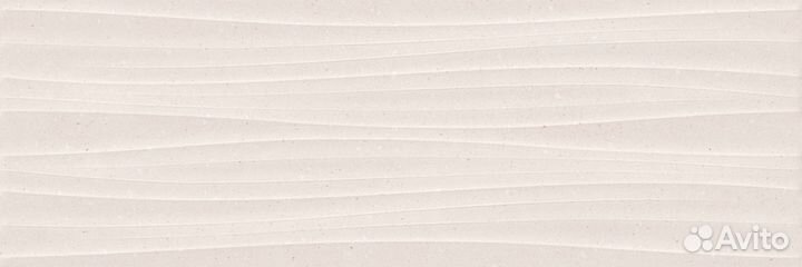 Керамическая плитка Astrid light beige wall 02