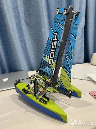 Конструктор