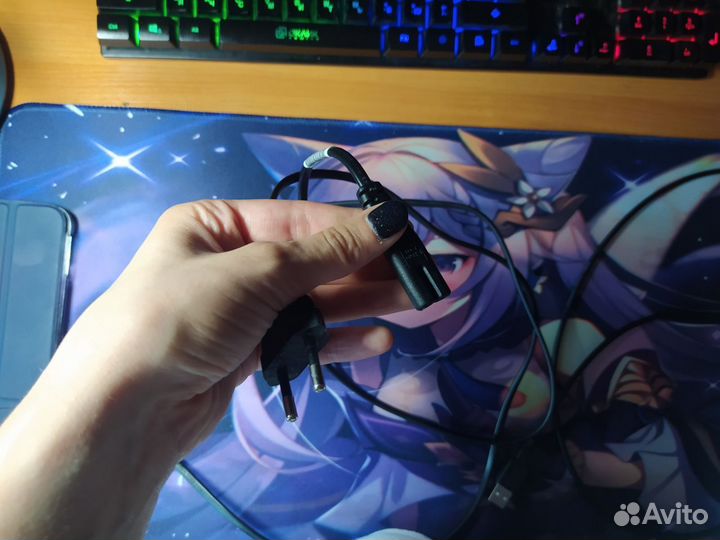 Мфу принтер canon pixma MG2545S