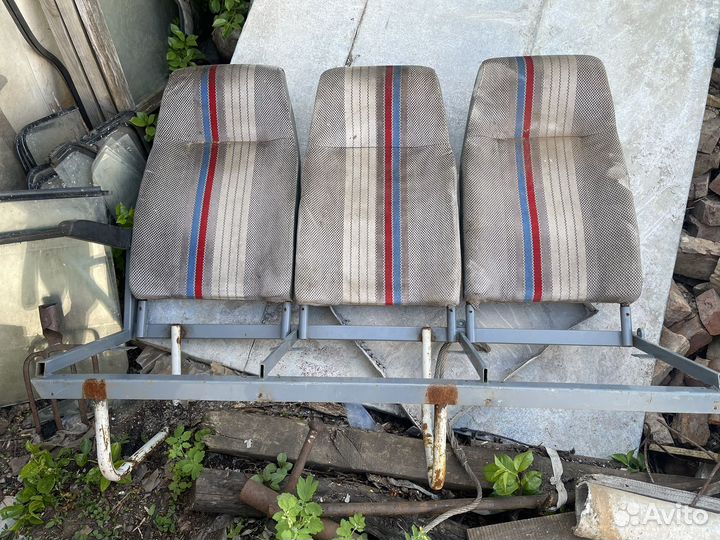 Стекло для автомобиля