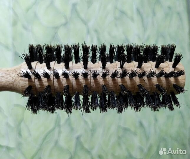 Расчёска для укладки волос