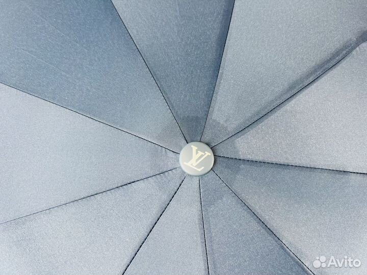 Зонт автомат