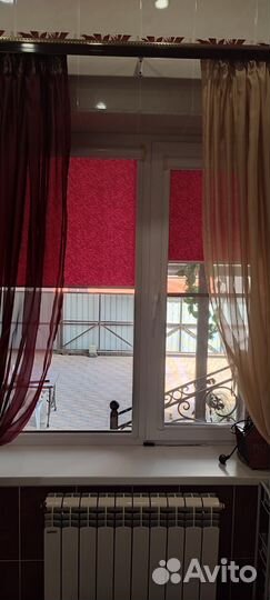 Рулонные шторые кассетные на заказ