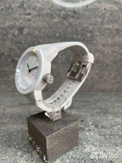 Часы Diesel DZ1436