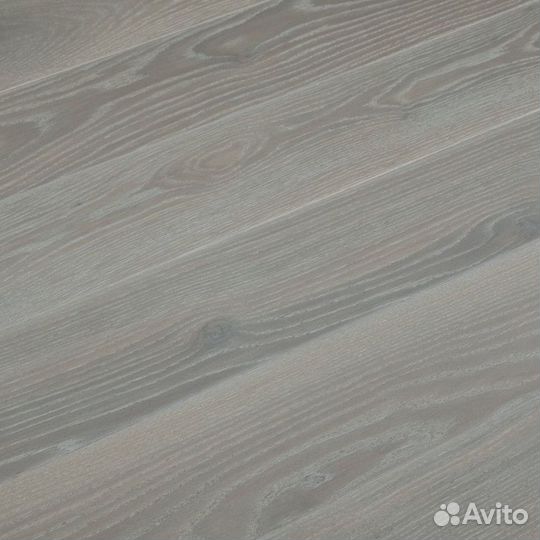 Паркетная доска