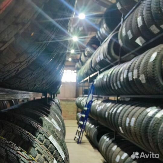 Hankook Optimo H417 235/55 R17 98V