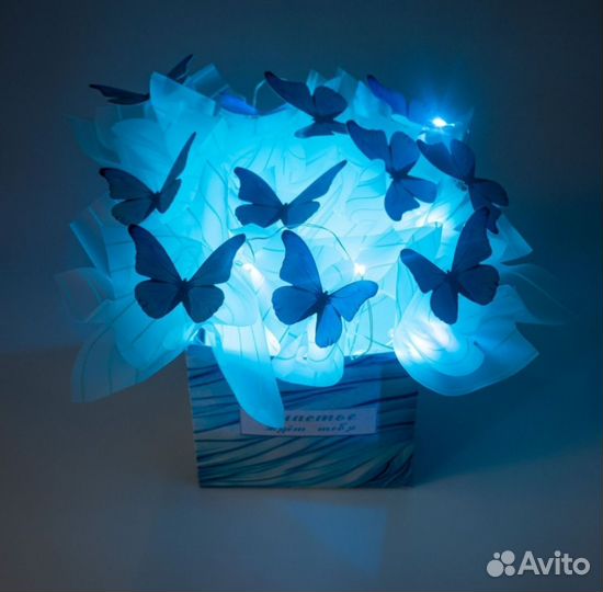 Выездные мастер-классы