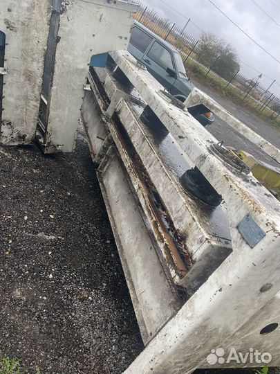 Сепаратор бис 150 блс предварительная очиска