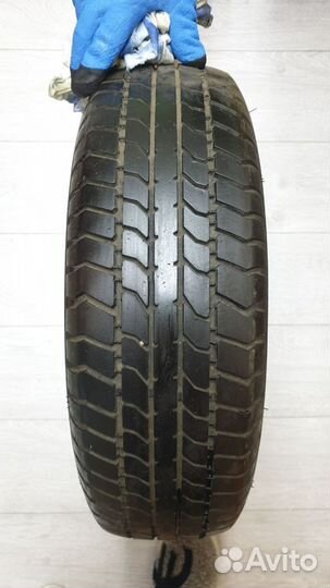 Matador MP 11 175/70 R13