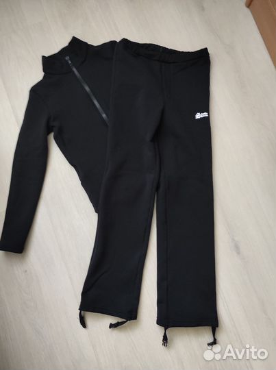 Костюмы для фигурного катания 134-140