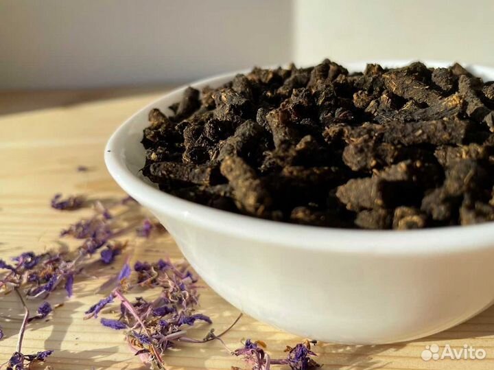 Иван чай 1кг нет кофеина, тот самый