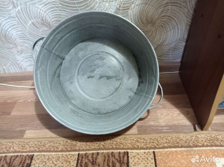 Ретро вещи из СССР