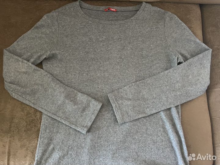 Кофты женские (разные)