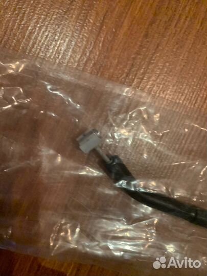 Тросик сцепления Kawasaki Z650 17-22 год