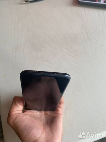 iPhone SE 2020 128gb