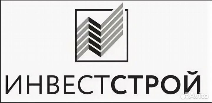 Автослесарь / Агрегатчик