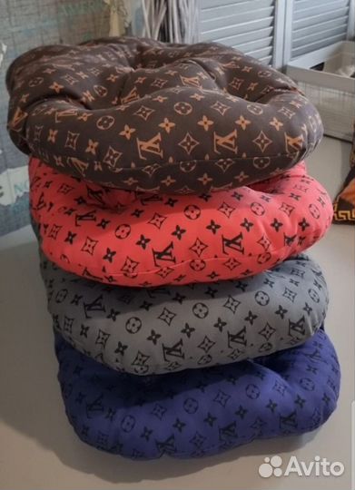 Лежанка для животных