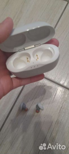 Без проводные наушники jbl оригинал