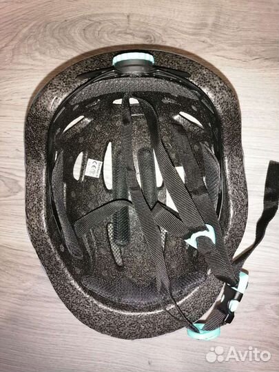 Защита детская