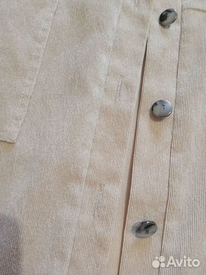 Брендовые вещи на девочку подростка