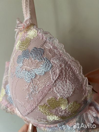 Incanto Carissa Комплект белья, р. 4 (46)