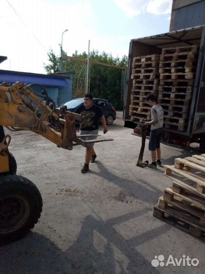 Грузоперевозки грузчики без ндс