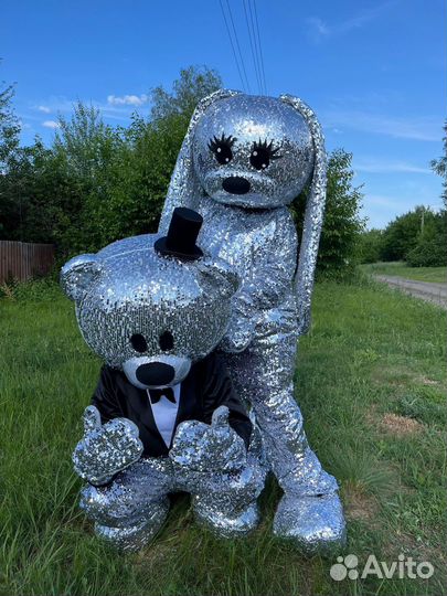 Поздравление