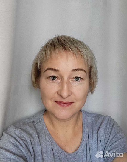 Энергетический массаж головы access bars