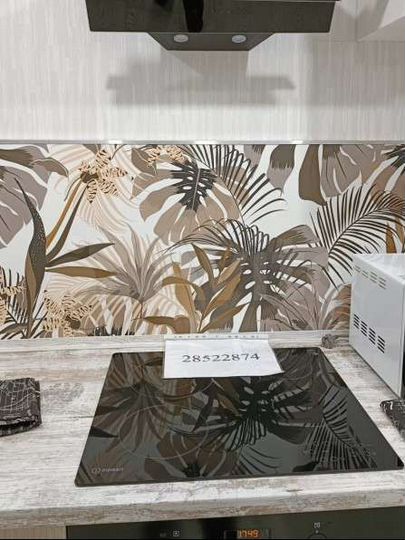 1-к. квартира, 40 м², 15/18 эт.