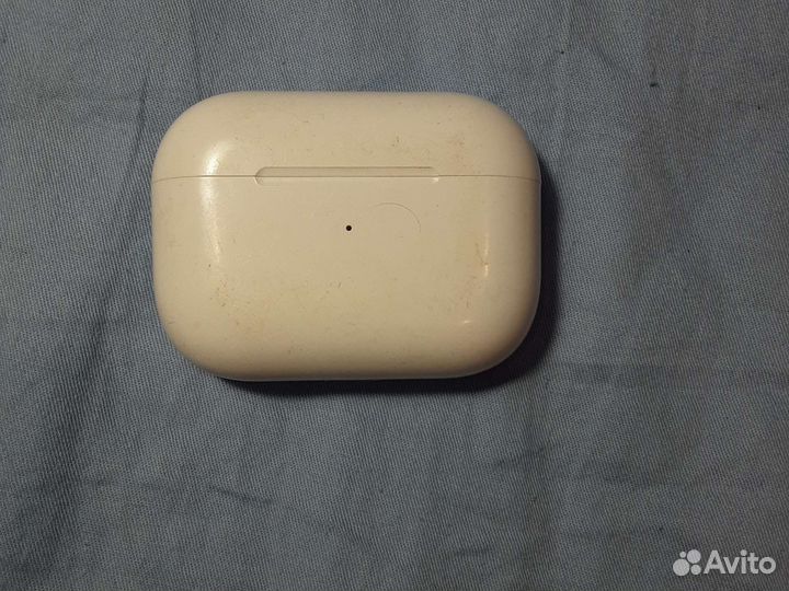 Airpods pro копия
