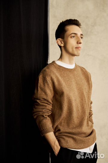 Услуги риелтора. Помогу сдать/снять жилье в аренду