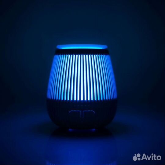 Ультразвуковой аромадиффузор от Essens