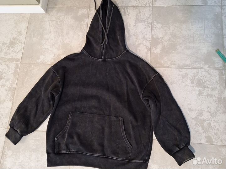 Худи толстовка свитшот женская