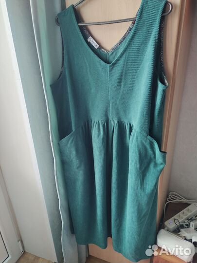 Одежда для беременных