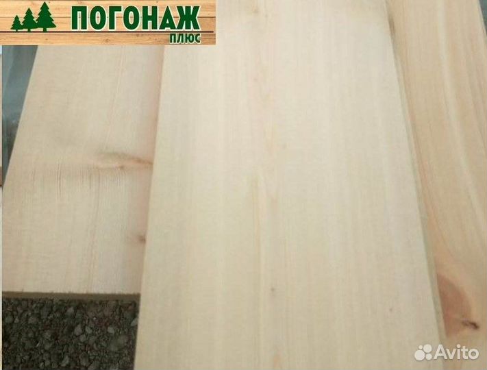 Доска пола от производителя (лиственница) Искитим