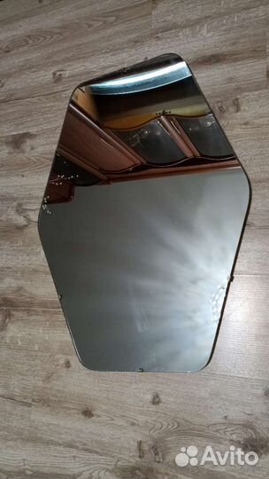 Зеркало СССР б/у