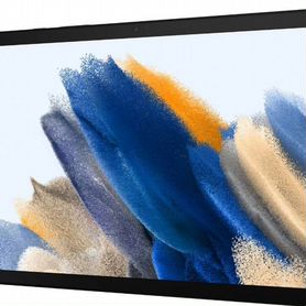 Планшет samsung galaxy tab a8 - SM - X200