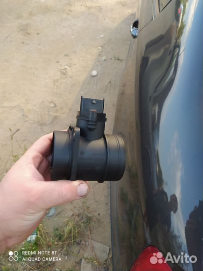 Продам все что на фото