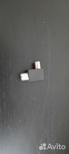 Переходник