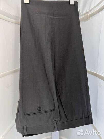 Брюки Valentino