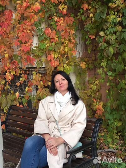 Таролог консультирование. Обучение. Гадание таро