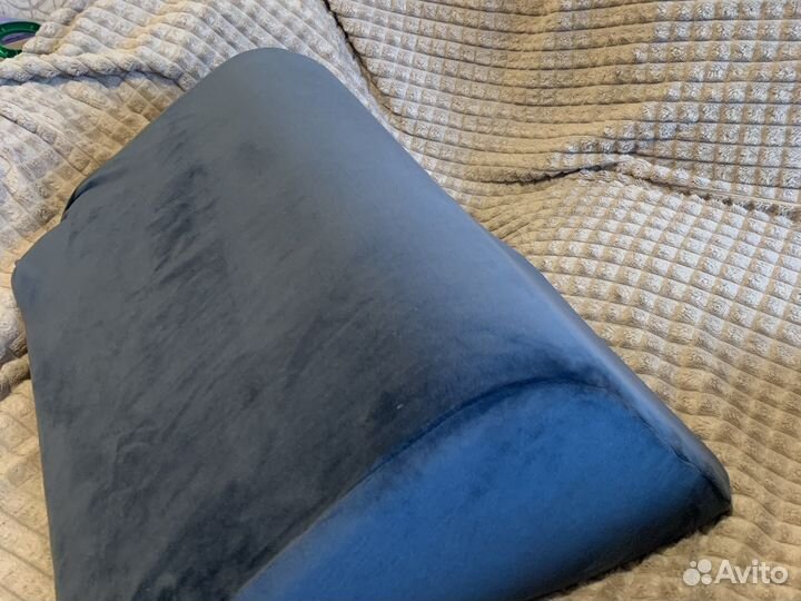 Подушка для наращивания ресниц