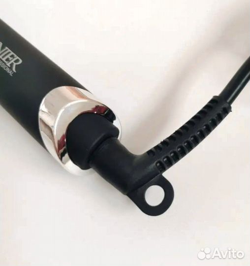 Пятиволновая плойка Ronomo