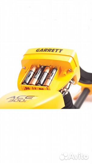 Металлоискатель и Поисковый Магнит. Аренда