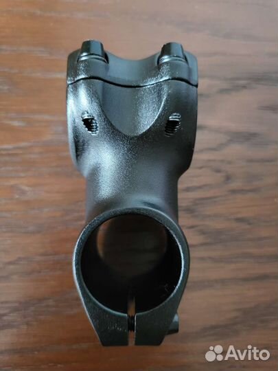 Вынос руля RaceFace Ride 50x35